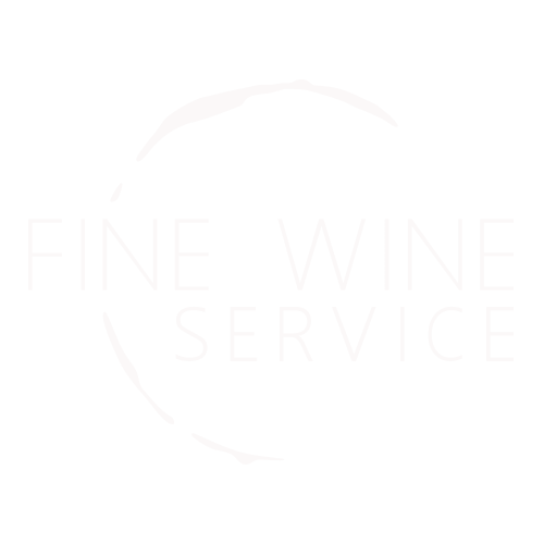 Fine Wine Service