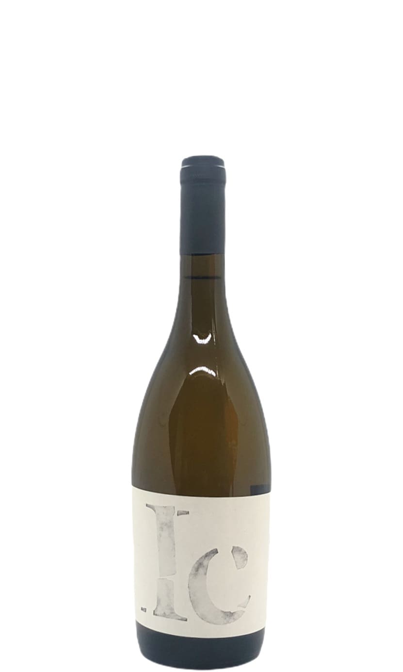 Ilercavonia