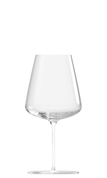 Grassl-Glass-1855