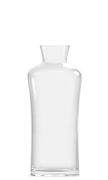 Grassl-Glass-Carafe