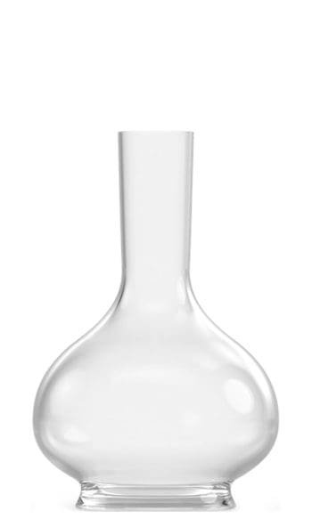 Grassl-Glass-Decanter