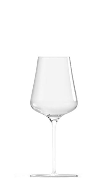Grassl-Glass-Liberté