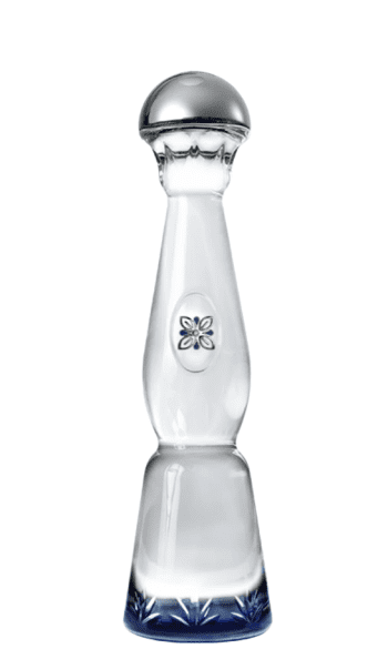 Clase Azul Plata