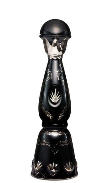 Clase Azul Ultra Añejo
