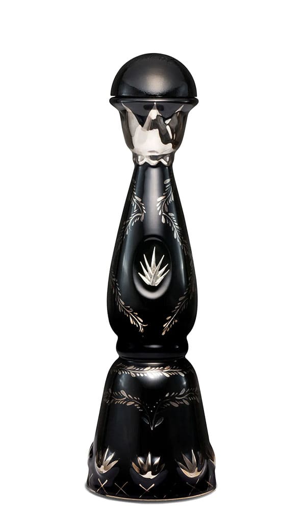 Clase Azul Ultra Añejo