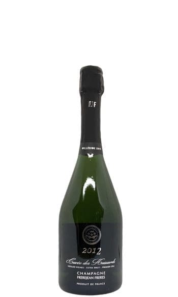 Frerejean Frères - Brut Grande Réserve champagne-frerejean-freres-19.