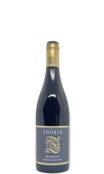 2021 Thörle Spätburgunder Probstey