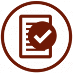 icon-tax-circle-512 Betald skatt