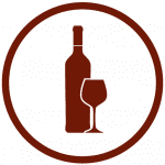 icon-wine-circle-512 Utvalda kvalitetsviner