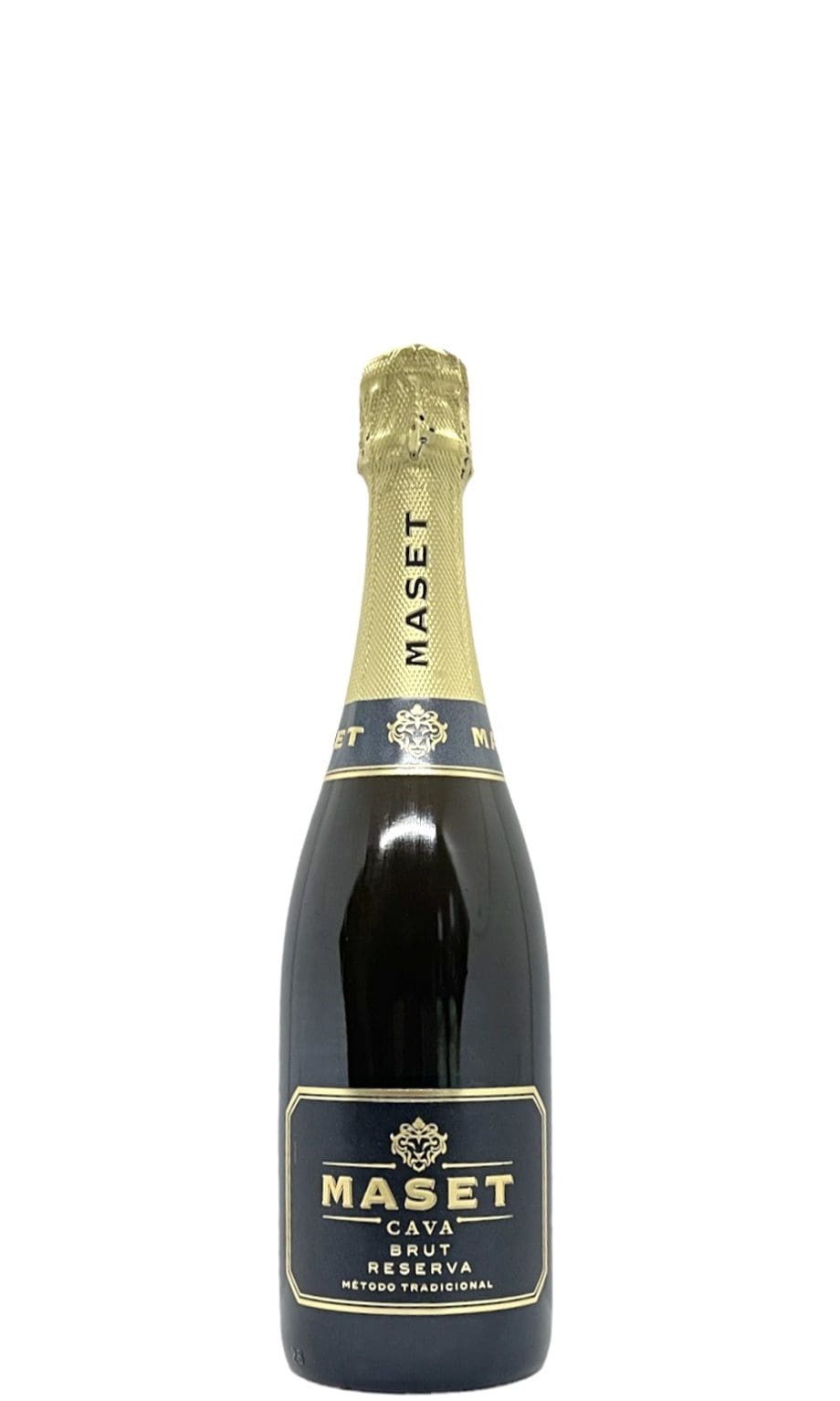 M.V. Maset Cava Brut Reserva