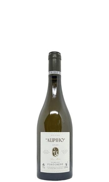 2020 Domaine Fontchene Auphio