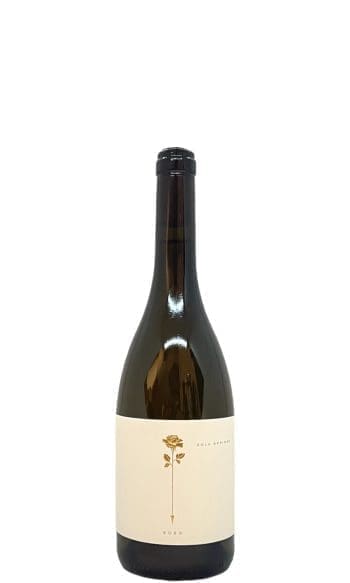 2022 Rose & Arrow Eola Estate Chardonnay