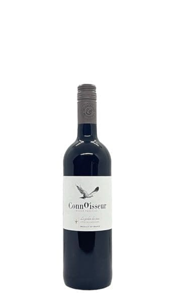2023 Connoisseur Le Gardien des Cieux
