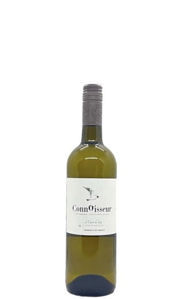 2024 Connoisseur L’Esprit du Large