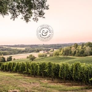 Domaine de Menard producentinfo andra sidan