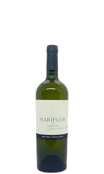 2020 Mariflor Sauvignon Blanc