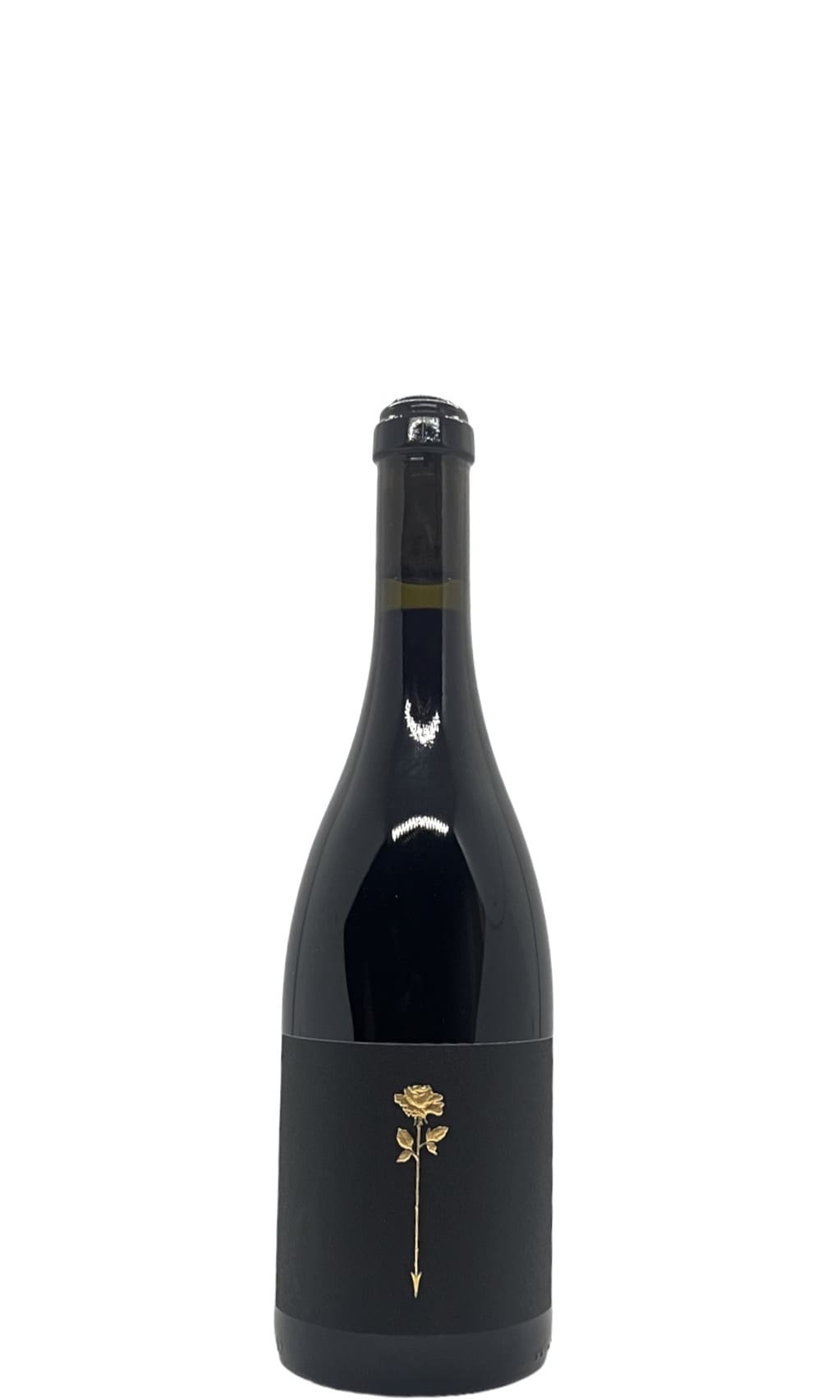 2021 Rose & Arrow Touchstone