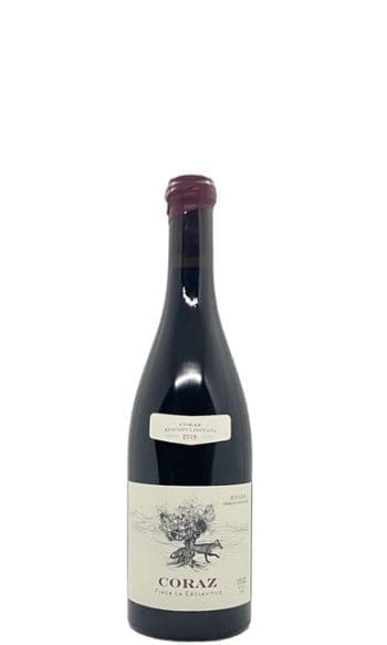 2019 Puente del EA Coraz Finca La Esclavitud