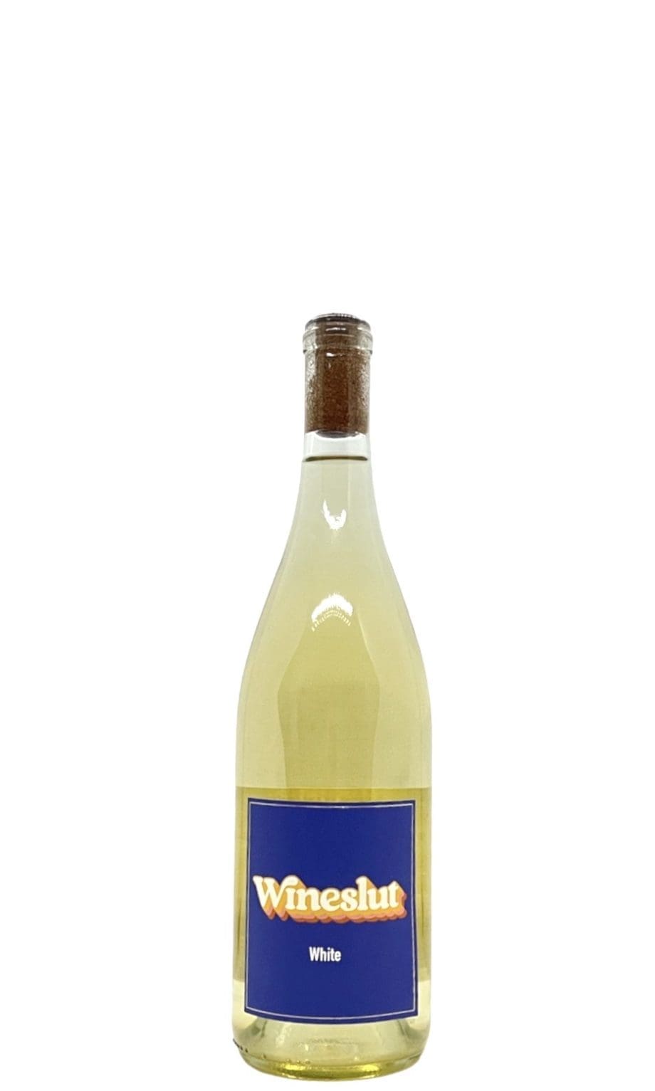 2022 Wineslut White