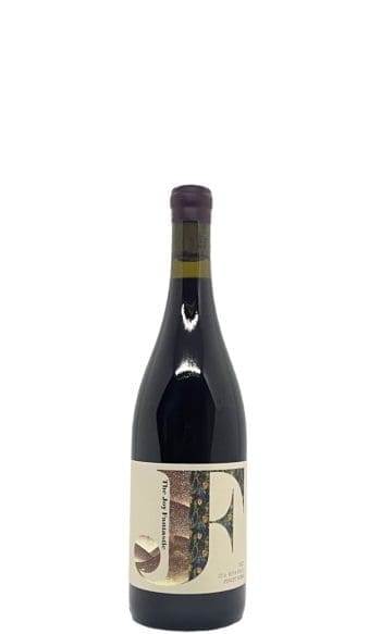 2022 Joy Fantastic Pinot Noir