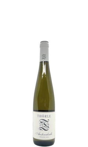 2023 Thörle Riesling Austernkalk