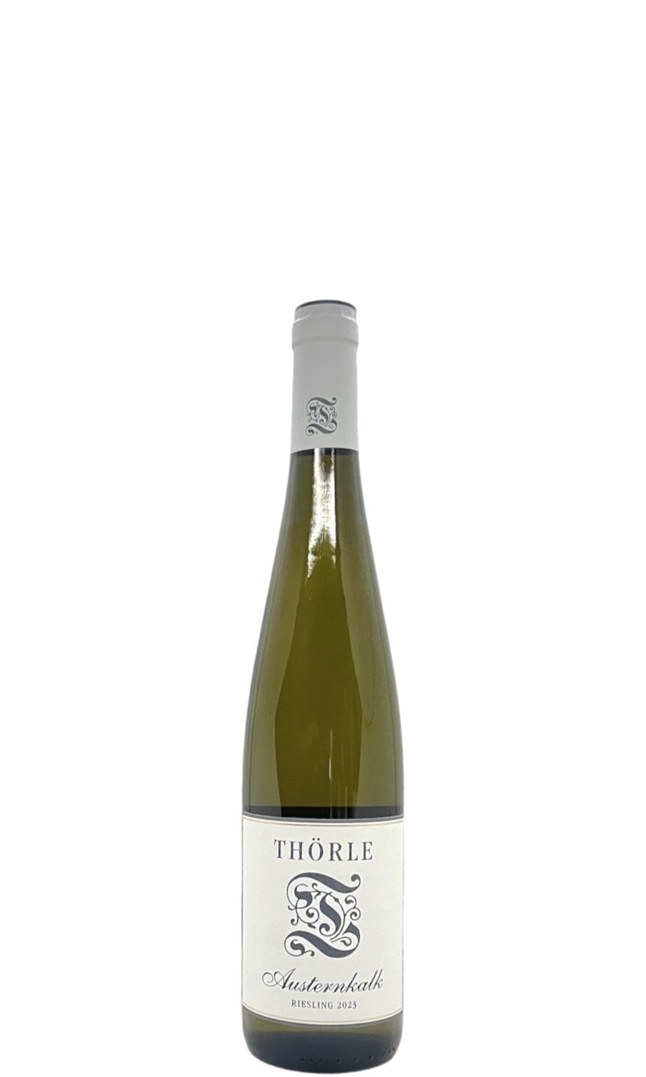 2023 Thörle Riesling Austernkalk