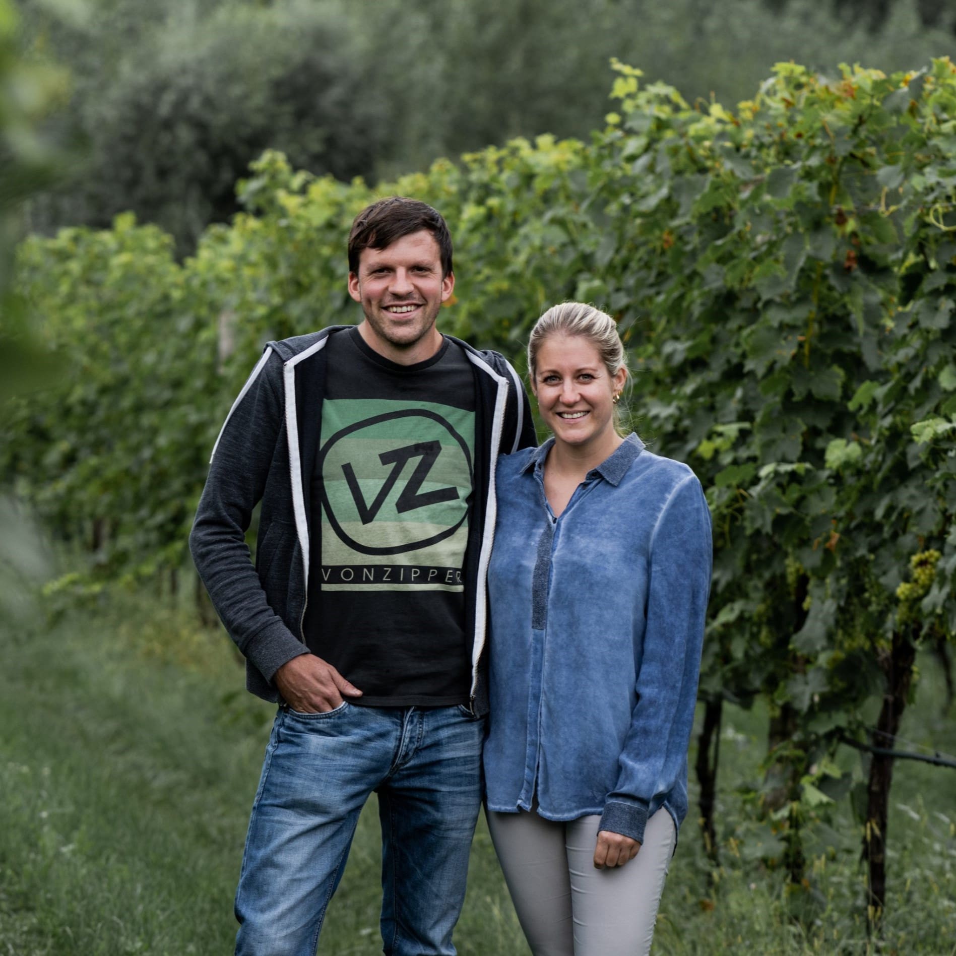 Josef Fischer producentinfo andra sidan
