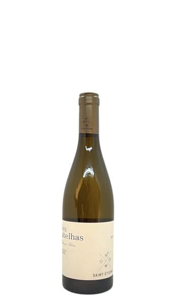 2023 Domaine Saint-Etienne Côtes du Rhône Les Abelhas