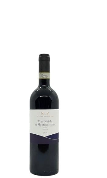 2020 Bindella Vino Nobile di Montepulciano