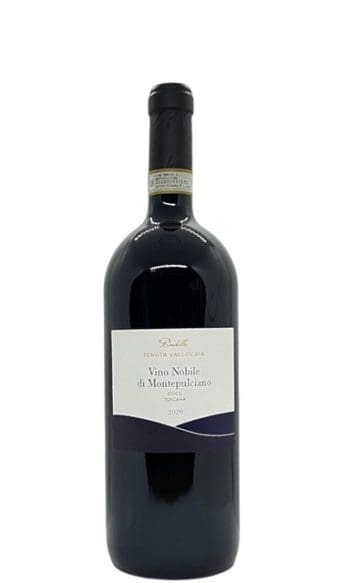 2020 Bindella Vino Nobile Montepulciano Magnum
