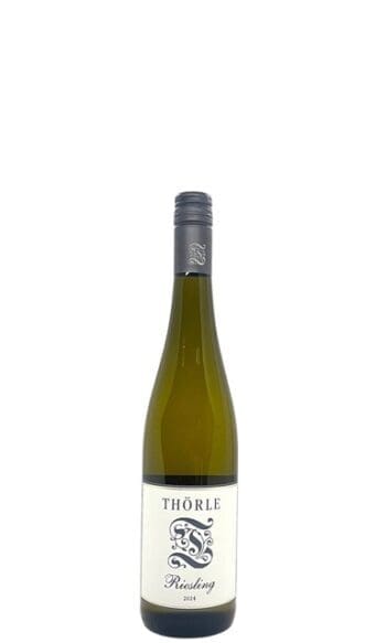 2024 Thörle Riesling Classic