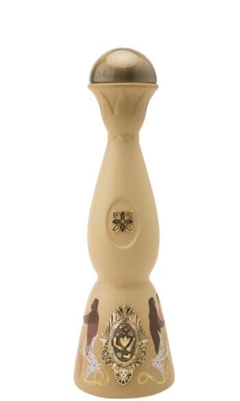 2025 Clase Azul Dia de Muertos