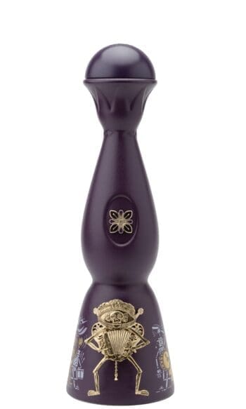 2024 Clase Azul Dia de Muertos