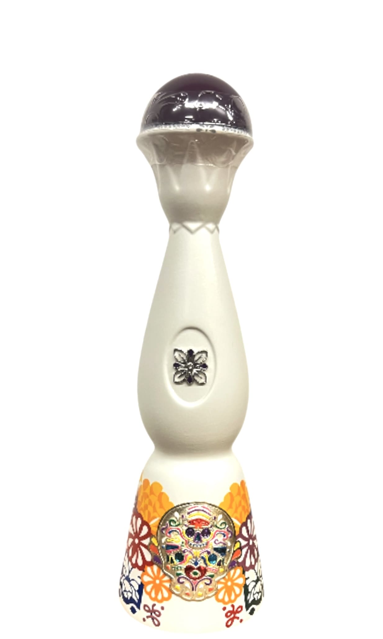 2022 Clase Azul Dia de Muertos