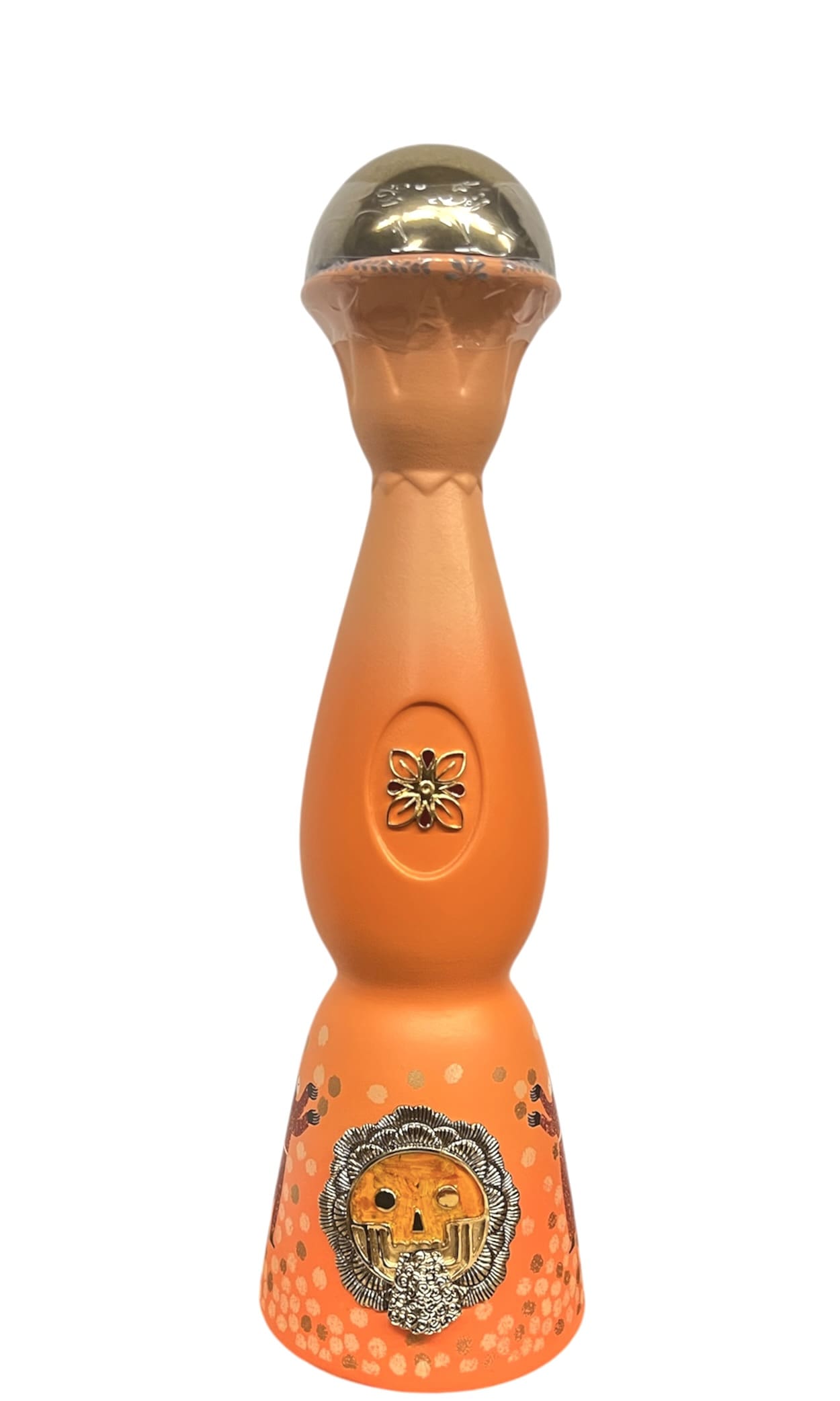 2023 Clase Azul Dia de Muertos