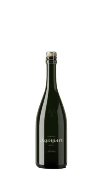 Agrapart Avize Atoma P22