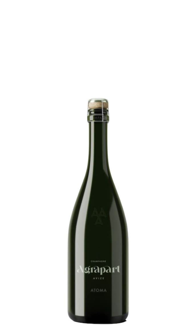 Agrapart Avize Atoma P22