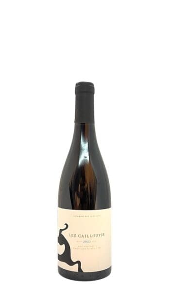 2022 Domaine des Landions Les Cailloutis