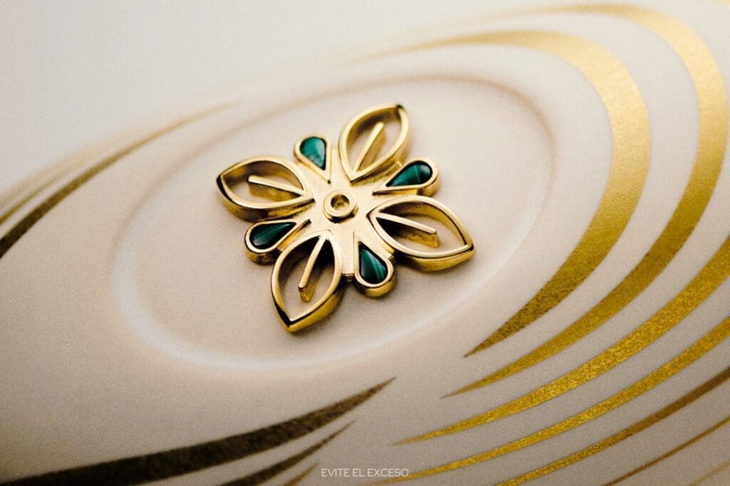 Clase Azul Spirits of Champions