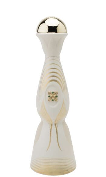 Clase Azul Spirit of Champions