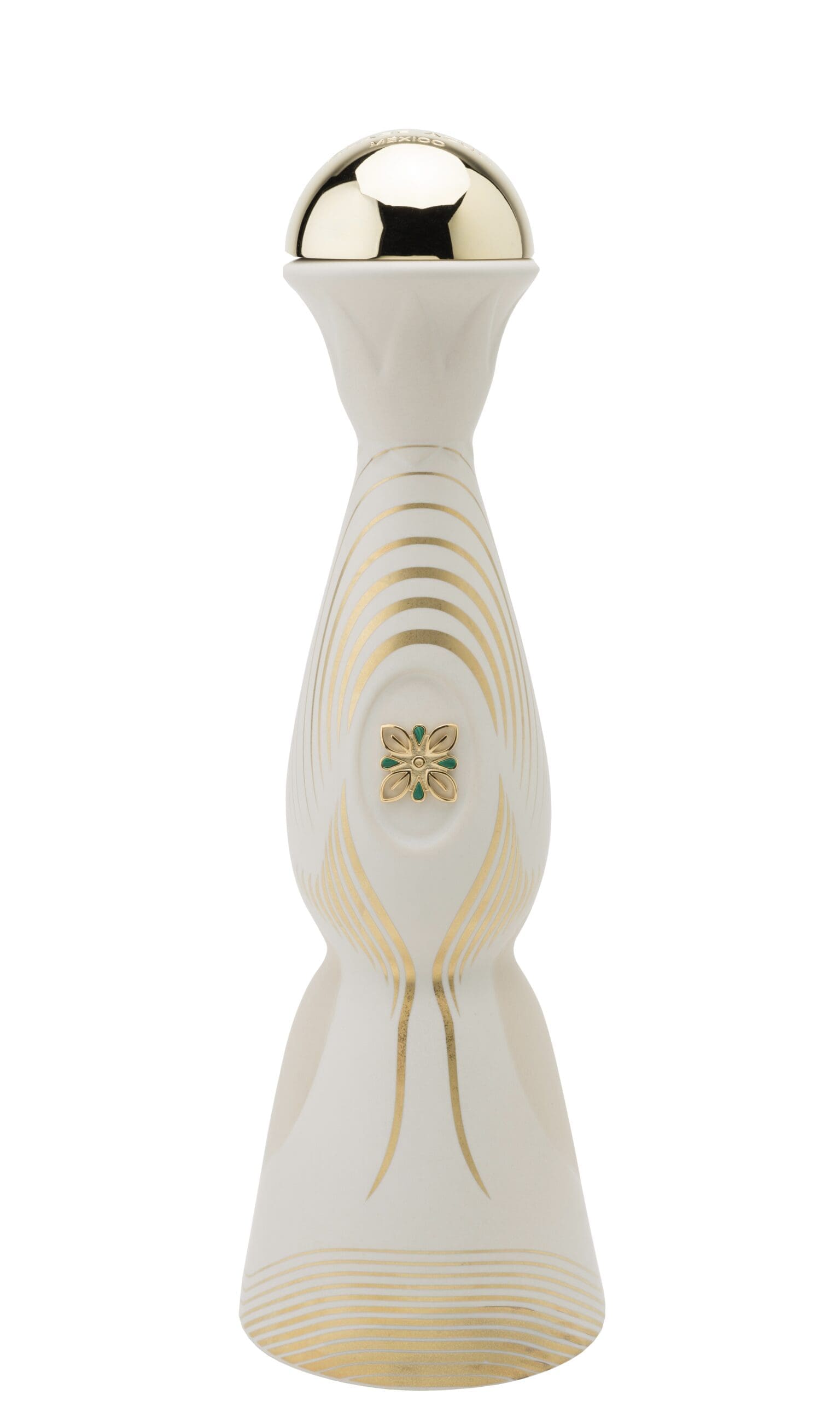 Clase Azul Spirit of Champions