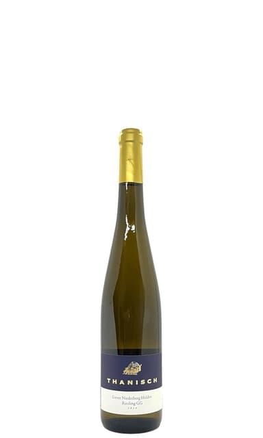 2024 Thanisch Lieser Niederberg Helden Riesling GG